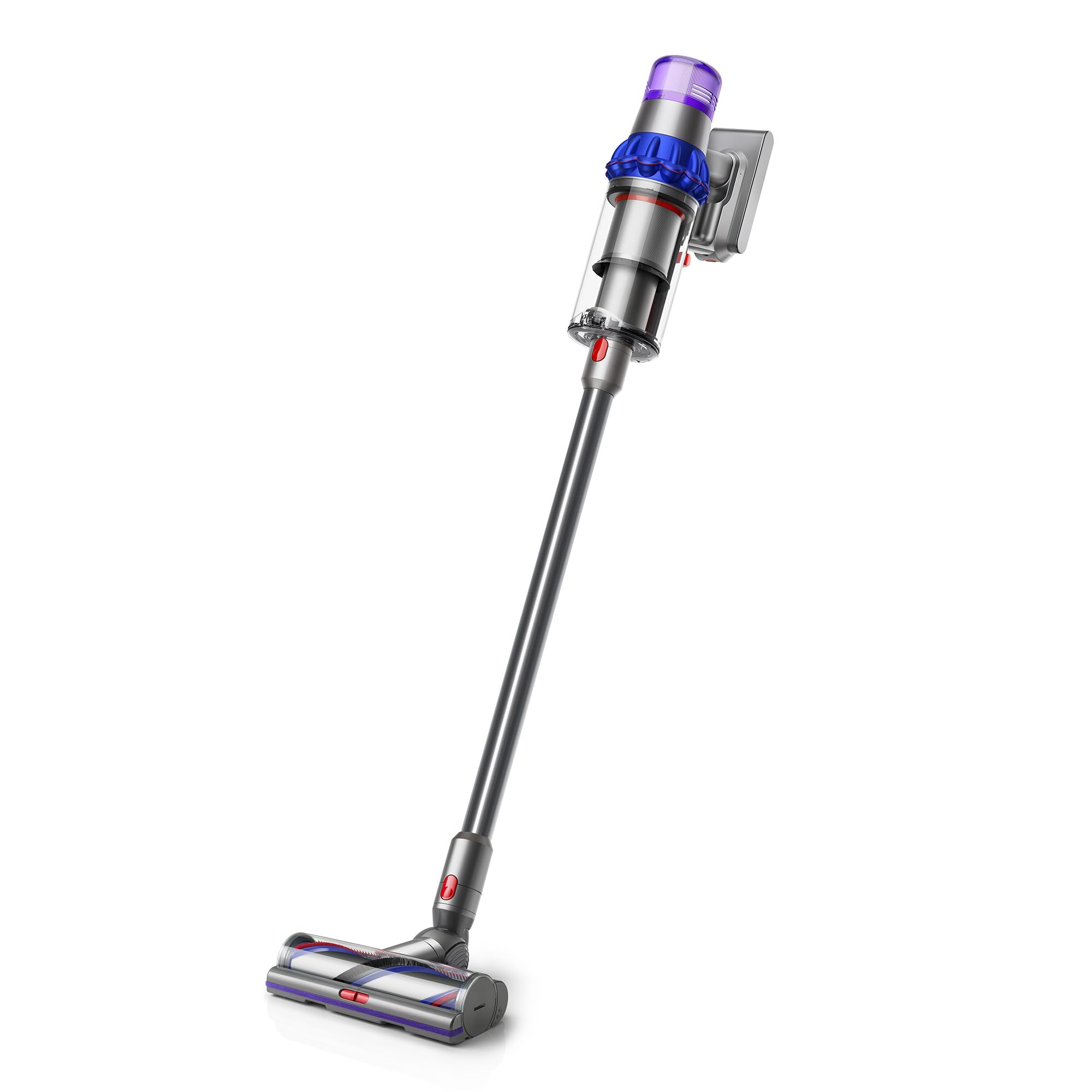 Cordless Stick Vacuum V15 Pro