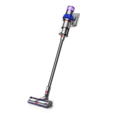 Cordless Stick Vacuum V15 Pro
