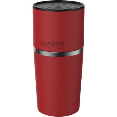 Cold Brew Coffee Maker – 1.5L Mason Style