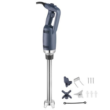 Professional Blender 1400W – 10-Speed