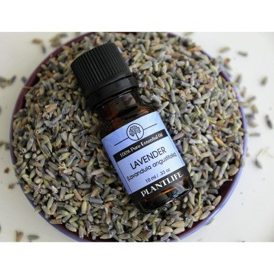Essential Oil Set – Top 12 Pure Therapeutic Grade