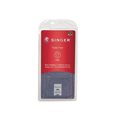 Handheld Steam Cleaner 1500W