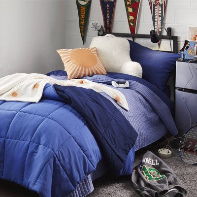 Clip-On Desk Lamp – LED Architect Swing Arm