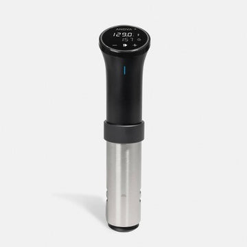 Sous Vide Precision Cooker – WiFi