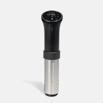 Sous Vide Precision Cooker – WiFi