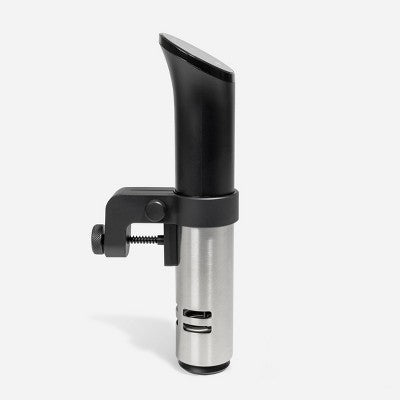 Sous Vide Precision Cooker – WiFi