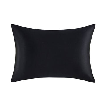 Silk Pillowcase Set – Mulberry 22 Momme