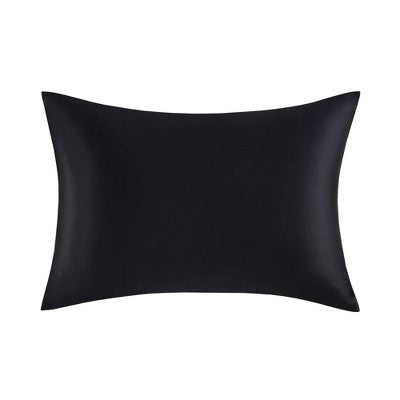 Silk Pillowcase Set – Mulberry 22 Momme