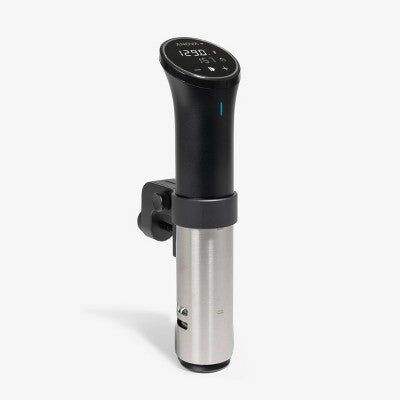Sous Vide Precision Cooker – WiFi