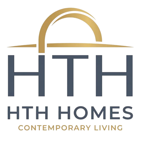 SHOP HTH LLC
